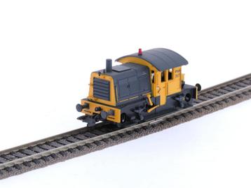 Schaal H0 Roco 43677.2 diesellocomotief serie 200/300 Si... beschikbaar voor biedingen
