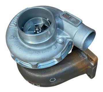 Turbo HX50 Holset 4048438 beschikbaar voor biedingen