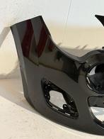 Renault Twingo II Facelift voorbumper 620222722R, Auto-onderdelen, Ophalen, Gebruikt, Voor, Bumper