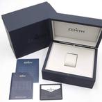 Zenith - El Primero Chronomaster Sports - 51 3100 3600/69