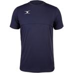 Gilbert T-shirt Photon Blauw - M van €29,99 voor €17,99, Kleding | Heren, Nieuw