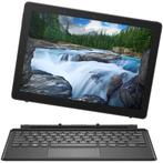 DELL 5285 2-1 I5-7300U/ 8GB/ 256GB/ 12 INCH/ W11, Ophalen of Verzenden, Zo goed als nieuw, DELL