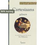 Cartesiaans geloven 9789055731060 P. Willemsen, Boeken, Verzenden, Gelezen, P. Willemsen