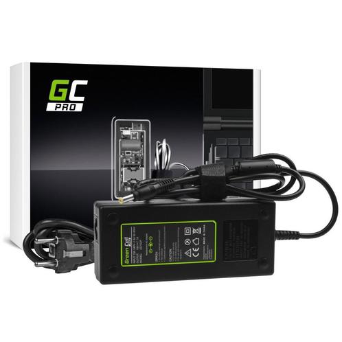 Green Cell PRO Charger AC Adapter voor Acer Aspire Nitro..., Computers en Software, Accu's en Batterijen, Nieuw, Verzenden