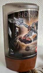 Lego Set - 8587 - Bionicle - 8587 Panrahk with Bonus Shadow, Kinderen en Baby's, Speelgoed | Duplo en Lego, Nieuw