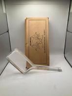 Vergrootglas - 1980-1990 - Italië