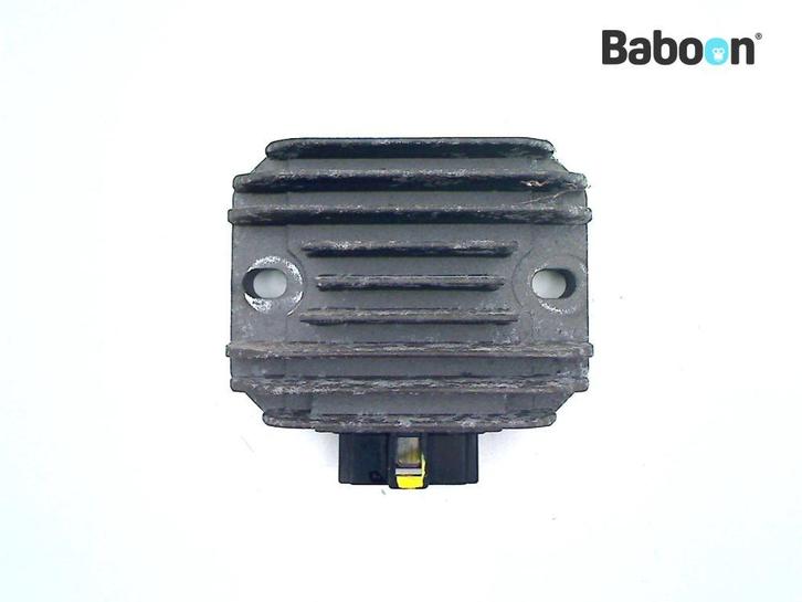 Spanningsregelaar Aprilia RS4 125 2011-2016, Motoren, Onderdelen | Overige, Gebruikt, Verzenden