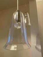 La Murrina - Plafondlamp (2) - Glas, Antiek en Kunst, Antiek | Lampen