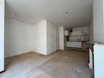 Appartement te huur in Rotterdam - 45 m² - 2 kamer(s) - 2, Appartement, Rotterdam, Zuid-Holland