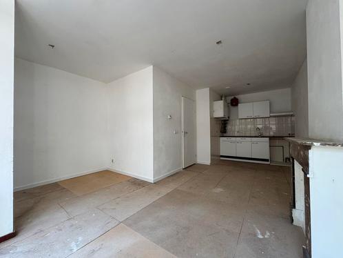Appartement te huur in Rotterdam - 45 m² - 2 kamer(s) - 2, Huizen en Kamers, Huizen te huur, Zuid-Holland, Appartement