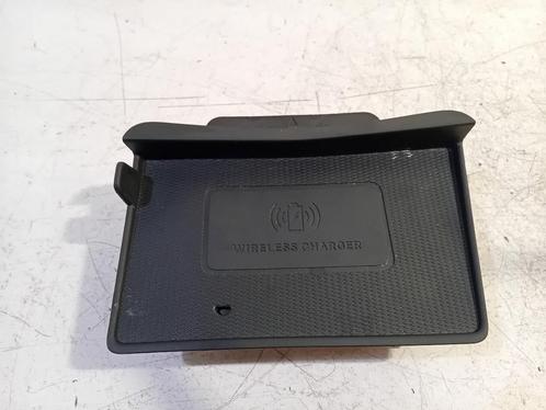 Draadloze telefoonlader Fiat Tipo  1.5 T4 Hybrid 46862339, Auto-onderdelen, Elektronica en Kabels, ARN erkend, Stiba lid, Erkend duurzaam