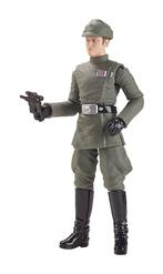 Hasbro - Star Wars VC284 - Return of the Jedi - Moff, Ophalen of Verzenden, Nieuw