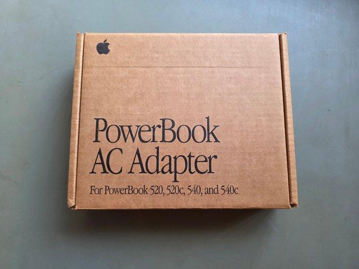 Apple PowerBook AC Adapter M1910Z/A – New Old Stock (Opened, Spelcomputers en Games, Spelcomputers | Overige Accessoires