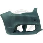 BUMPER VOOR AUDI A1 8X 2010-2015 8X0807066GRU, Ophalen of Verzenden, Nieuw
