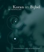 Koran en Bijbel in verhalen 9789000325177 Marlies ter Borg, Boeken, Verzenden, Gelezen, Marlies ter Borg