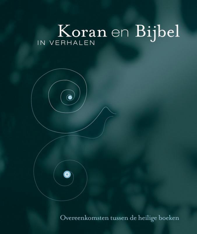 Koran en Bijbel in verhalen 9789000325177 Marlies ter Borg, Boeken, Godsdienst en Theologie, Gelezen, Verzenden