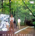 Lp - Rob de Nijs -  De Regen Voorbij, Verzenden, Nieuw in verpakking