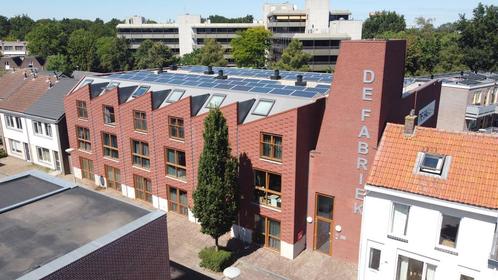 Studio te huur in Zwolle - 29 m² - 1 kamer(s), Huizen en Kamers, Kamers te huur, Zwolle
