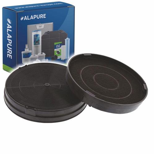 Koolstoffilter voor Gaggenau 00668492, Witgoed en Apparatuur, Afzuigkappen, Verzenden