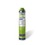 Flexibele Pur FM330 Illbruck 880ml, Doe-het-zelf en Verbouw, Isolatie en Afdichting, Ophalen of Verzenden, Nieuw