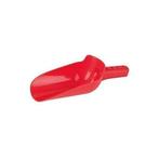 Hape strandspeelgoed meelschep - ro van €4,99 voor €3,99, Kinderen en Baby's, Ophalen of Verzenden, Nieuw