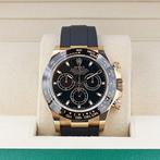 Rolex - Daytona - 116518LN - Heren - 2010-2020, Nieuw