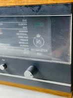 Bang & Olufsen, B&O - Beomaster 900 Solid state stereo, Nieuw