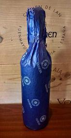 2021 Tenuta San Guido, Sassicaia - Bolgheri DOC - 1 Fles, Nieuw