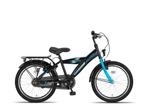 Altec Hero Jongensfiets 20 inch - Blauw, Fietsen en Brommers, Fietsen | Kinderfietsjes, Verzenden, Nieuw, 20 inch of meer, Overige merken