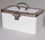 Steingutfabrik Wächtersbach - Kan - Keramiek & Metaal - Art, Antiek en Kunst