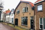 Te huur: Appartement Hoogstraat in Harderwijk, Huizen en Kamers, Huizen te huur, Gelderland, Harderwijk, Appartement