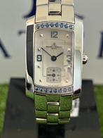 Baume & Mercier - Hampton - Zonder Minimumprijs - Dames -, Nieuw