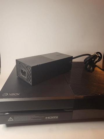 Xbox One Model 1540 (1TB)