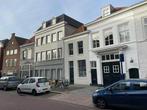 Te huur: Huis Hinthamereinde in Den Bosch, Den Bosch, Noord-Brabant