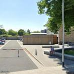 Kamer te huur in Breda - 19 m² - 1 kamer(s), Breda