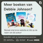 The Moment I Met You 9781409188032 Debbie Johnson, Verzenden, Gelezen, Debbie Johnson