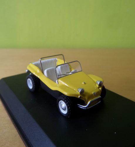 Huisjesmakelaar: Modelauto 1:87 opruiming ! korting tot 50%, Hobby en Vrije tijd, Modelauto's | 1:87, Auto, Nieuw, Brekina, Ophalen of Verzenden