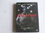 Cure for Pain - The Mark Sandman Story (DVD) Nieuw