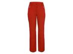 Icepeak Ski broek dames Outi 645 maat 44, Icepeak, Nieuw, Maat 42/44 (L), Broek