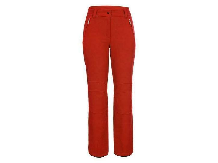 Icepeak Ski broek dames Outi 645 maat 44, Kleding | Dames, Wintersportkleding, Nieuw, Maat 42/44 (L), Broek