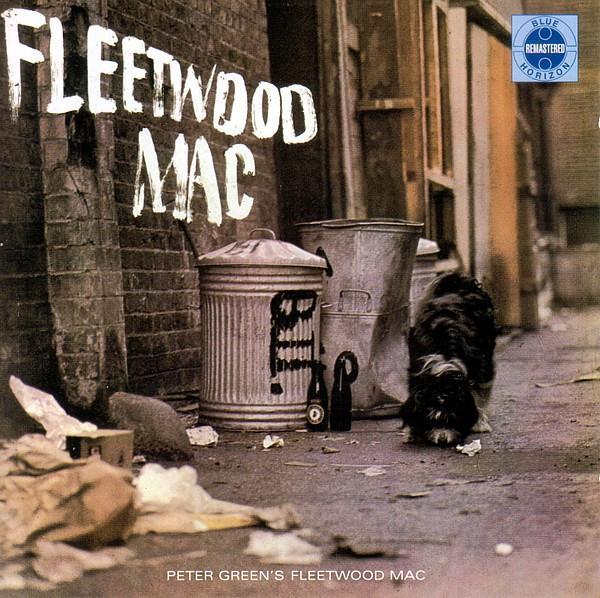 cd - Peter Greens Fleetwood Mac - Peter Greens Fleetwoo..., Cd's en Dvd's, Cd's | Overige Cd's, Zo goed als nieuw, Verzenden