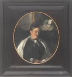 Lizzy Ansingh (1875-1959)
