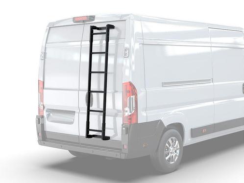 Front Runner - UNIVERSAL VEHICLE LADDER / MEDIUM, Auto diversen, Tuning en Styling, Ophalen of Verzenden