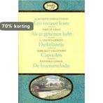 Gouden vijf omnibus / 10 Nieuwe lente / Gouden vijf / 10, Boeken, Verzenden, Gelezen, Auteur