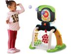 VTech 3-in-1 Sport & Scoor Speelplaats - Educatief Speelgoed, Verzenden, Zo goed als nieuw