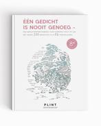 Een Gedicht Is Nooit Genoeg | ..., Ophalen of Verzenden, Nieuw, ...