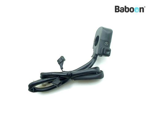 Stuurschakelaar Rechts Honda CBF 125 2009-2013 (CBF125 JC40), Motoren, Onderdelen | Honda, Gebruikt, Verzenden
