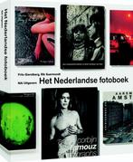 Het Nederlandse fotoboek 9789056628451, Boeken, Verzenden, Gelezen