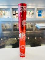 Karl Lagasse (1981) - Rols Red Shine - No reserve