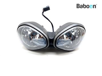 Koplamp Triumph Street Triple 765 RS 2017-2019 (800262> beschikbaar voor biedingen